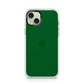iPhone-15-Plus-Green