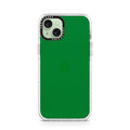 iPhone-15-Plus-Green