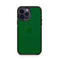 iPhone-14-Pro-Max-Deep-Purple