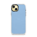 iPhone-15-Plus-Yellow