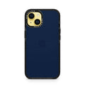 iPhone-14-Yellow