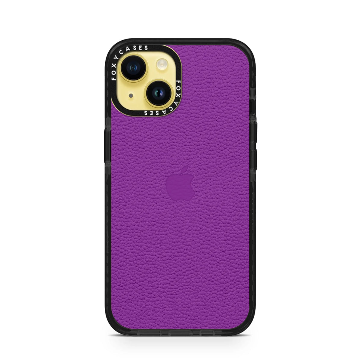 iPhone-14-Yellow
