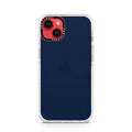 iPhone-14-Plus-Wh-Red