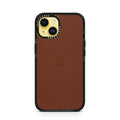 iPhone-14-Yellow