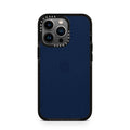 iPhone-13-Pro-Graphite
