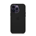 iPhone-14-Pro-Deep-Purple