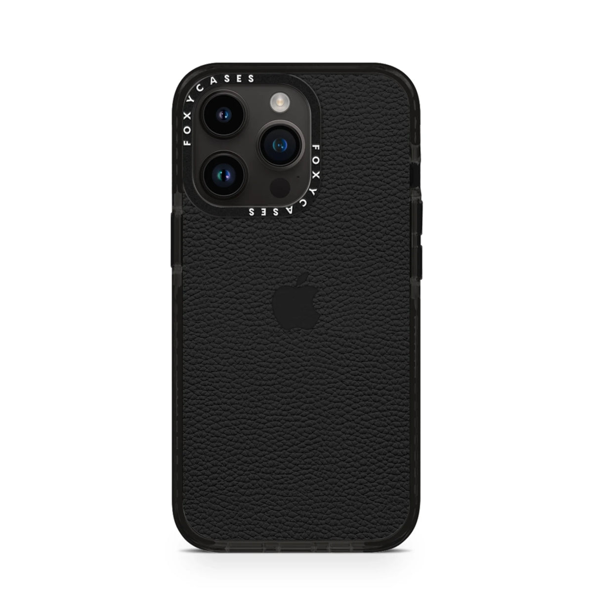 iPhone-14-Pro-Space-Black