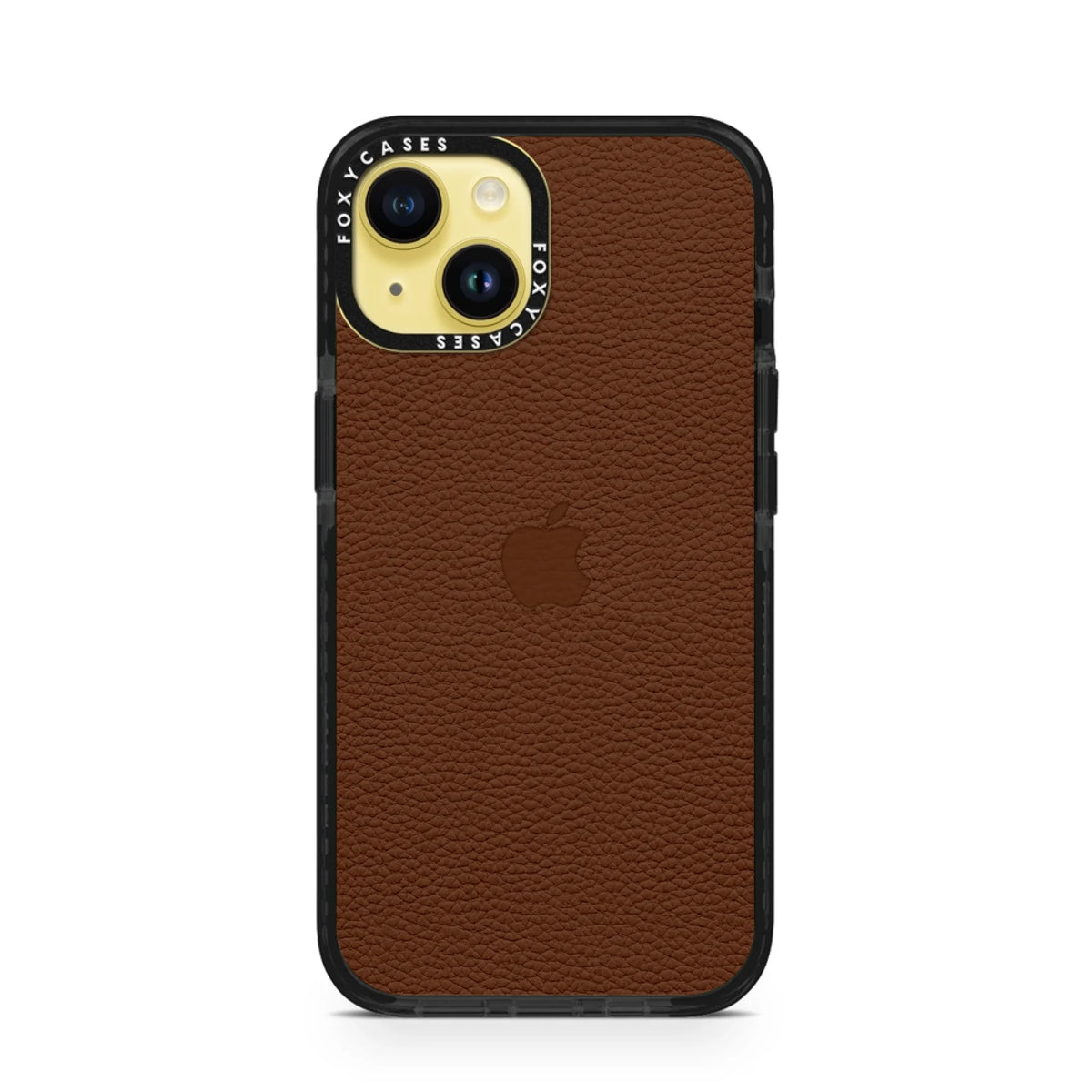 iPhone-14-Yellow