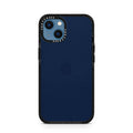 iPhone-13-Blue