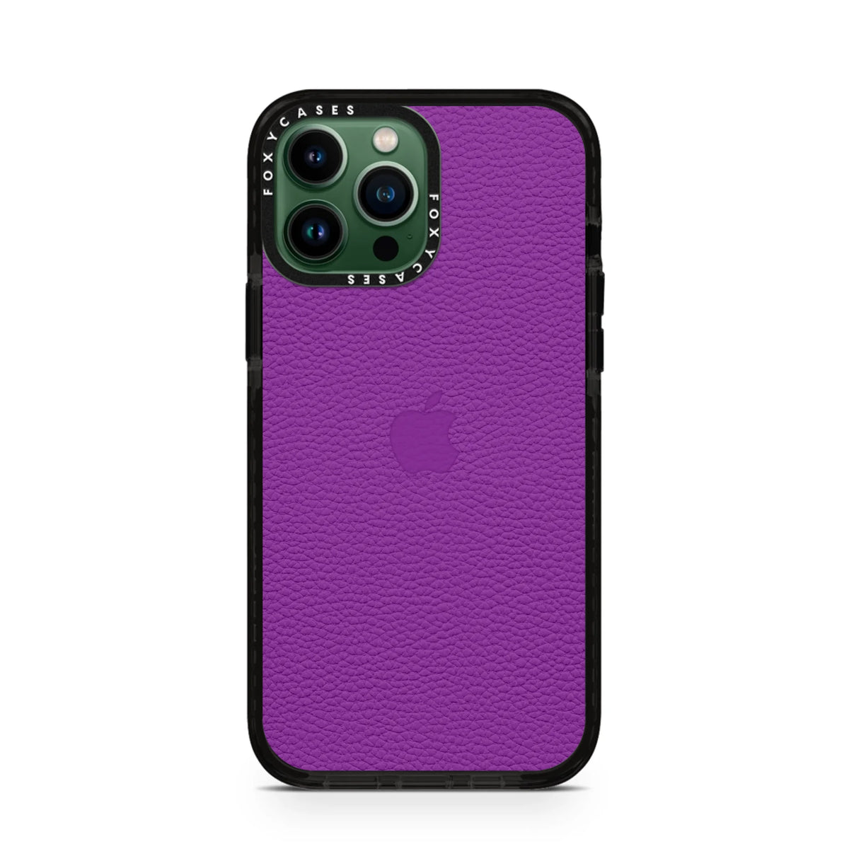 iPhone-13-Pro-Max-Alpine-Green