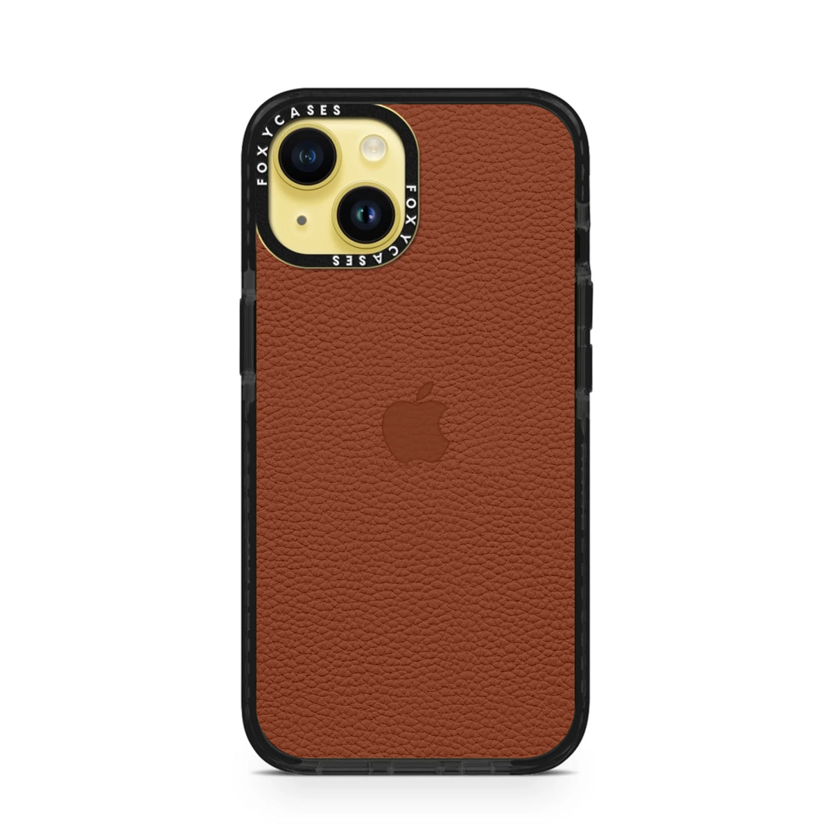 iPhone-14-Yellow