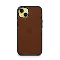iPhone-14-Plus-Yellow