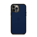 iPhone-12-Pro-Max-Graphite