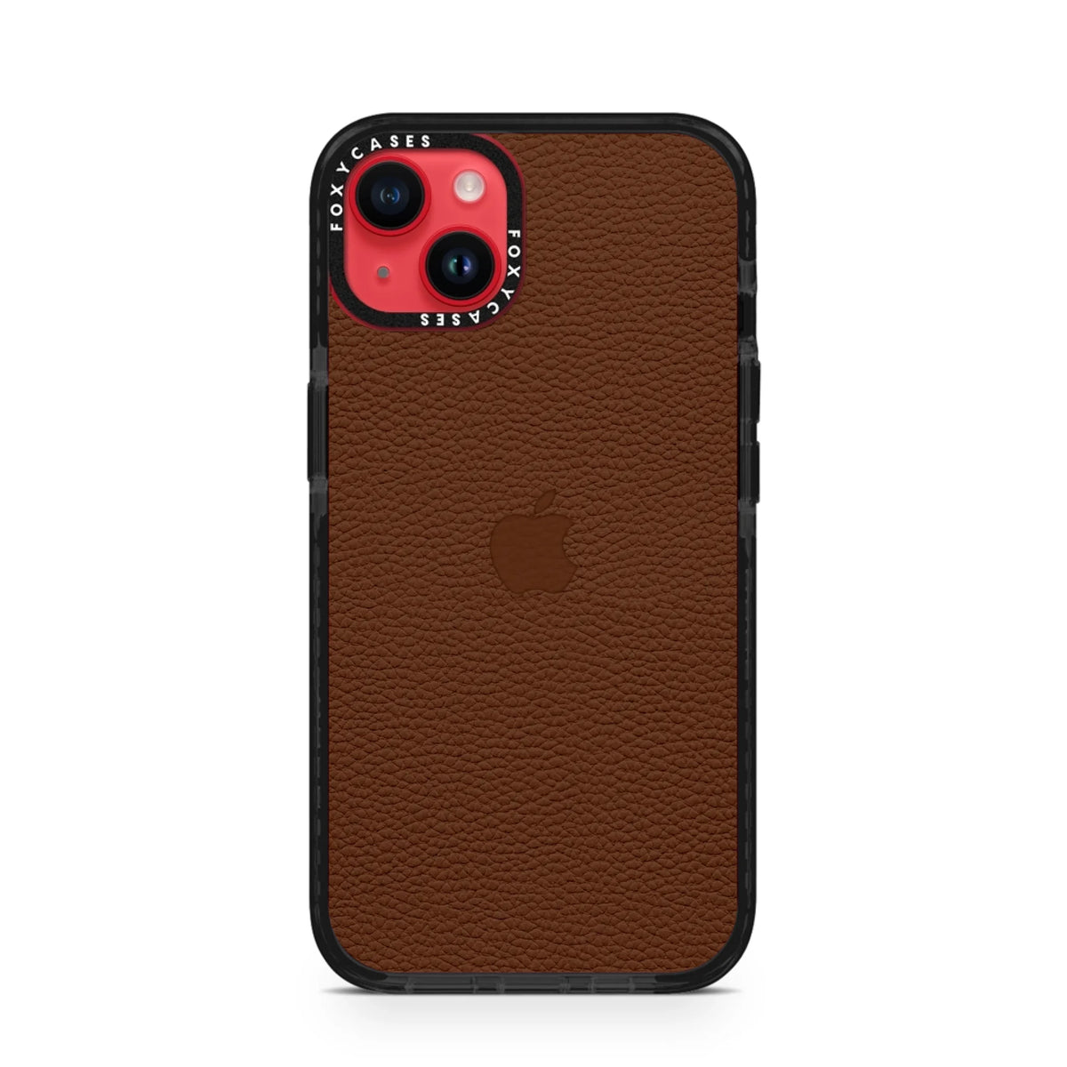 iPhone-14-Plus-Red