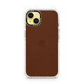 iPhone-14-Plus-Wh-Yellow
