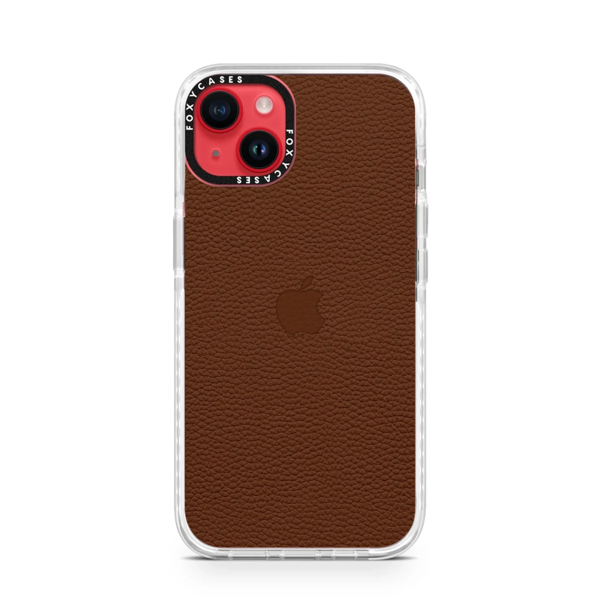 iPhone-14-Plus-Wh-Red