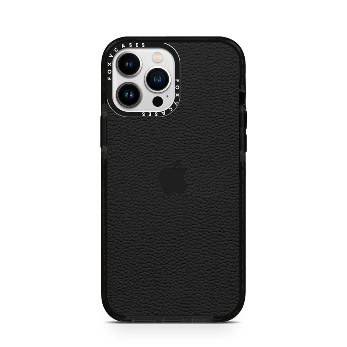 iPhone-13-Pro-Max-Silver