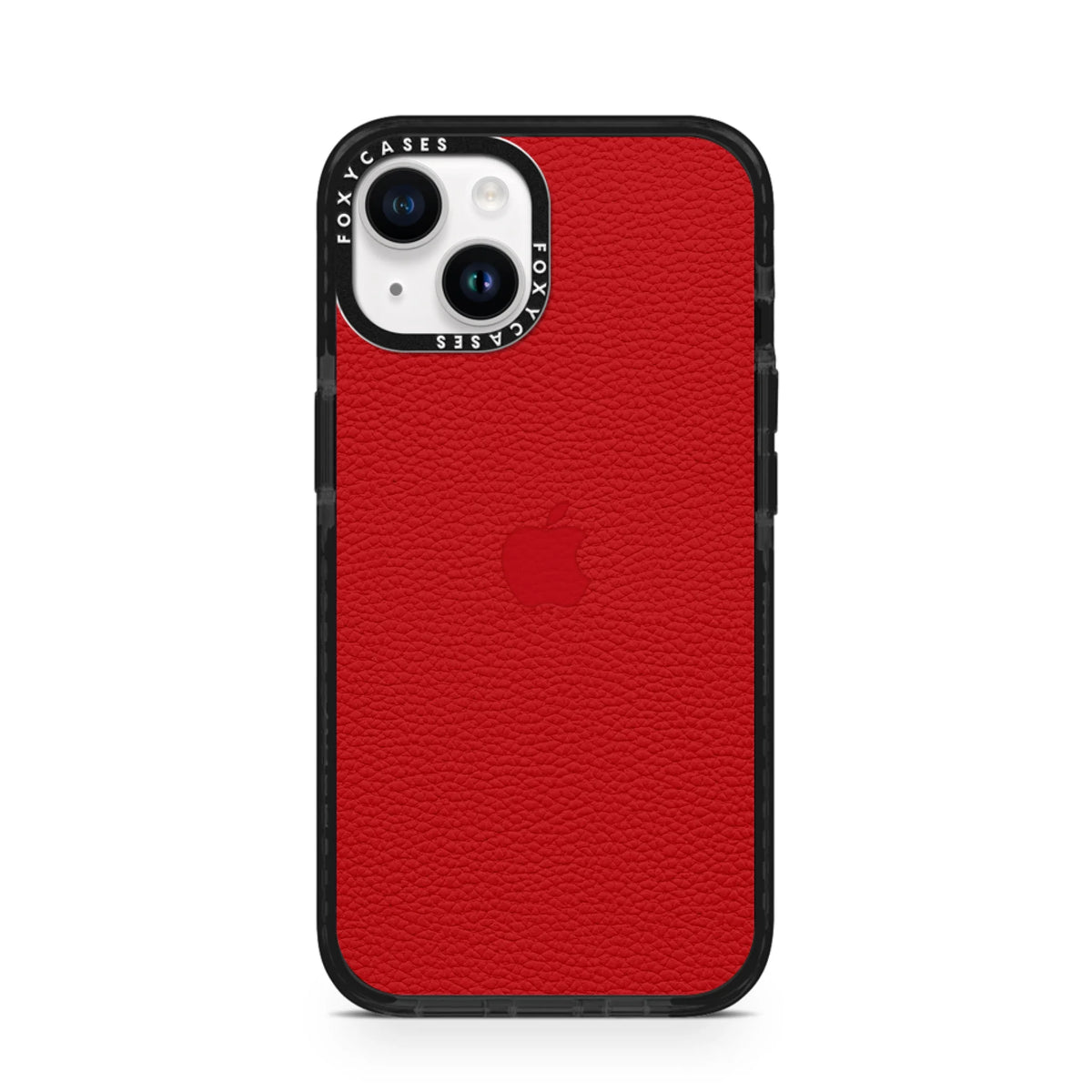 iPhone-14-Starlight