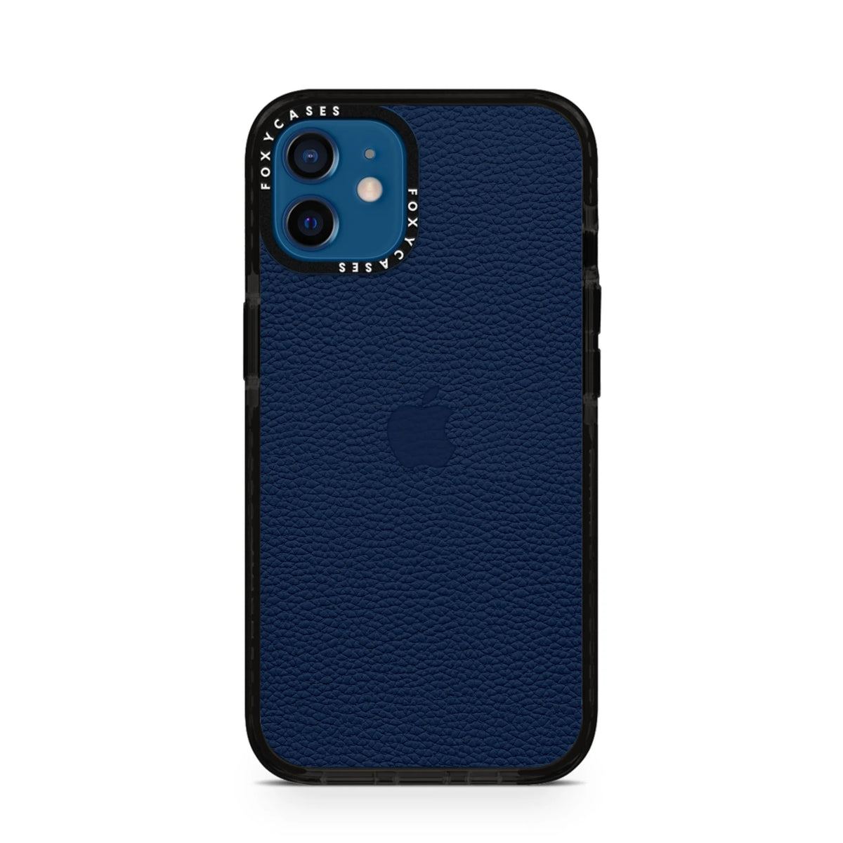 iPhone-12-Blue