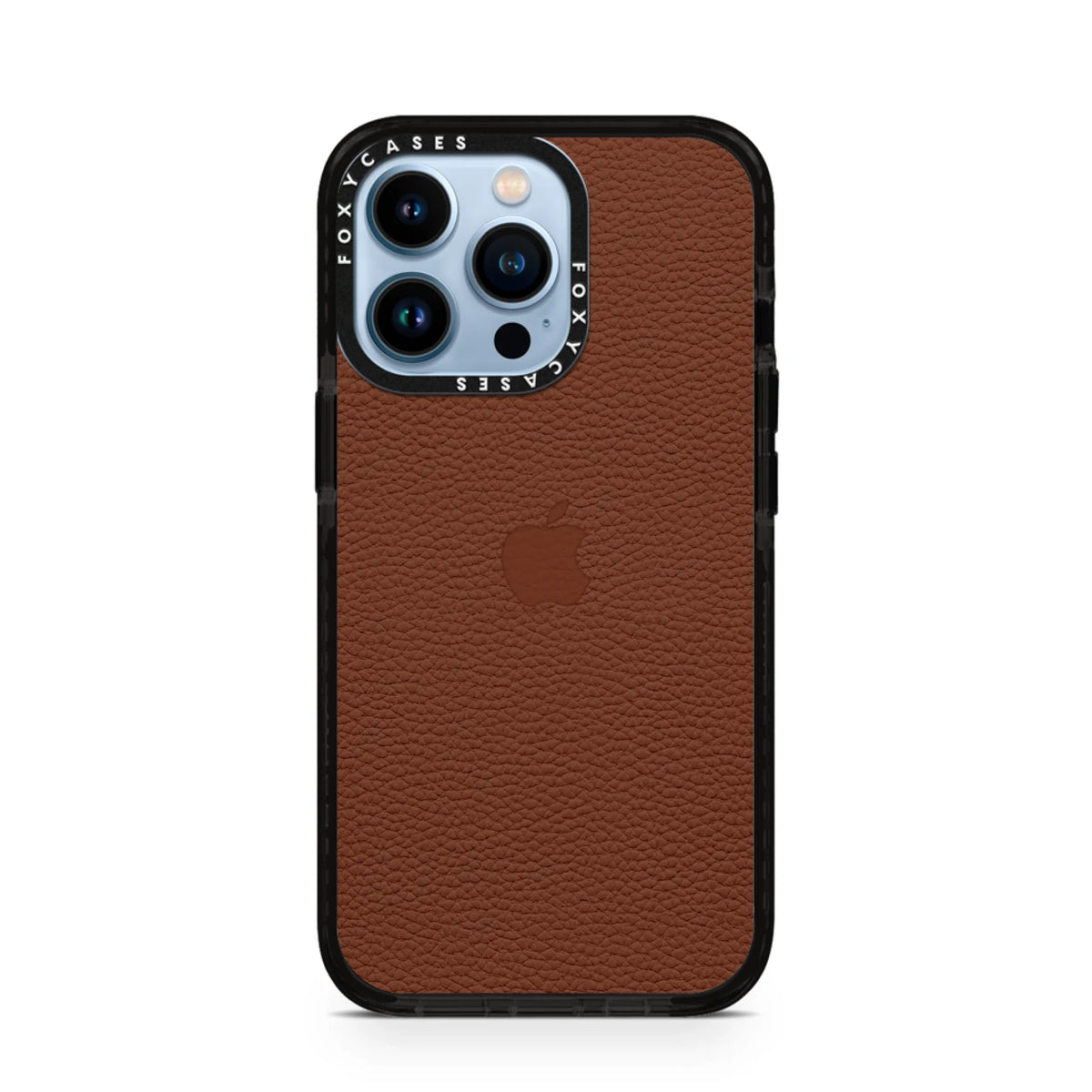iPhone-13-Pro-Sierra-Blue