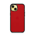 iPhone-14-Yellow