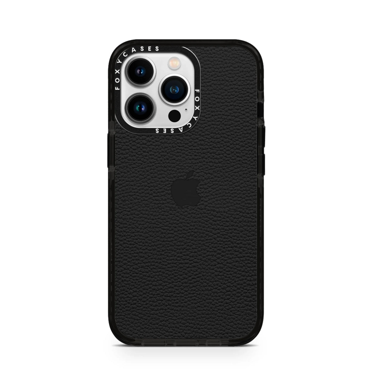 iPhone-13-Pro-Silver