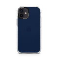 iPhone-12-Mini-Black