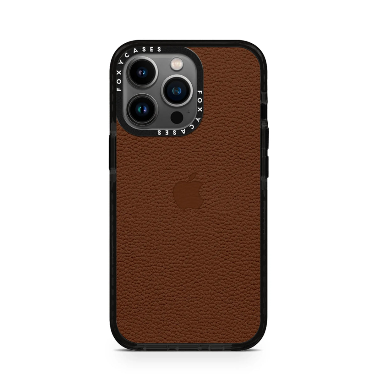 iPhone-13-Pro-Graphite