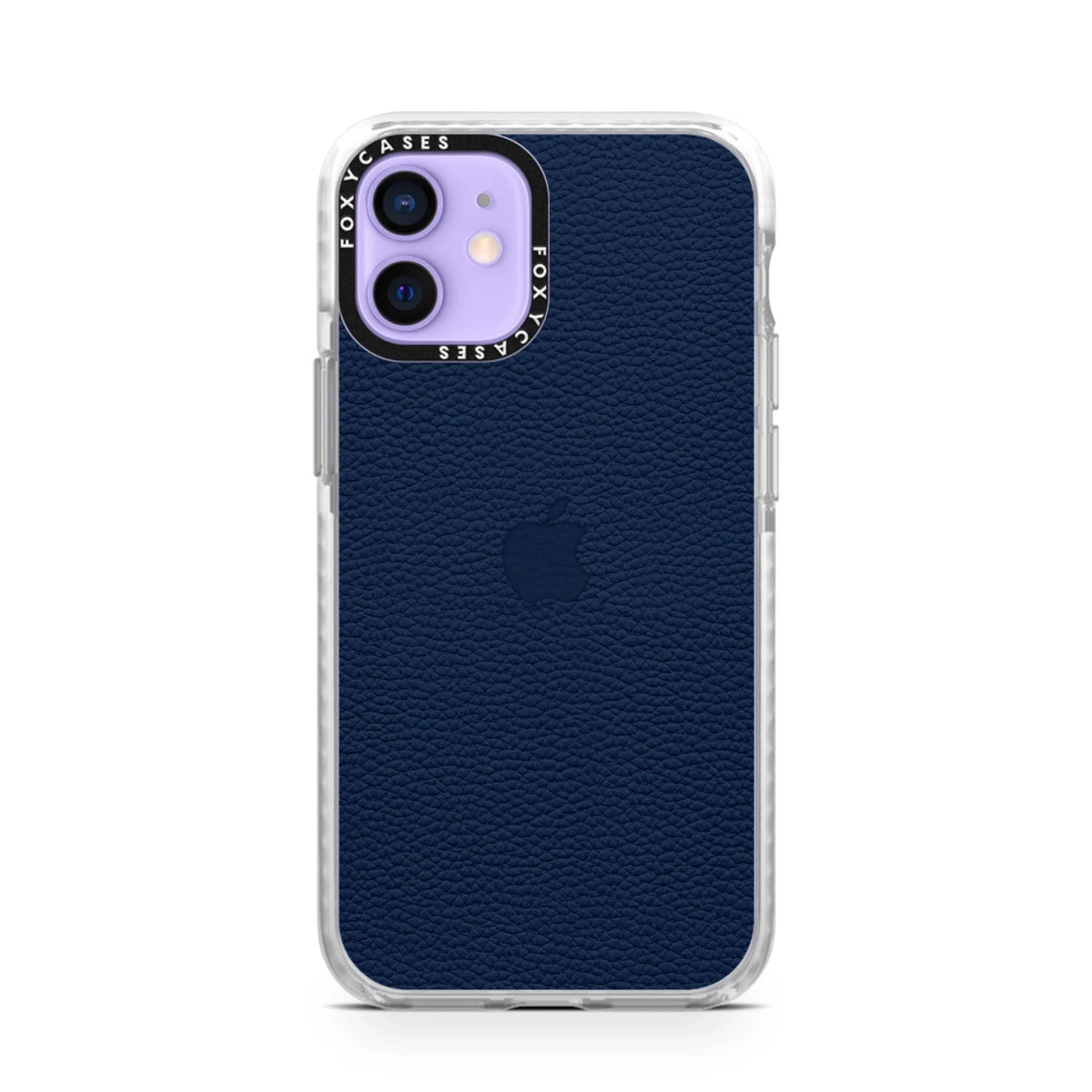 iPhone-12-Mini-Purple