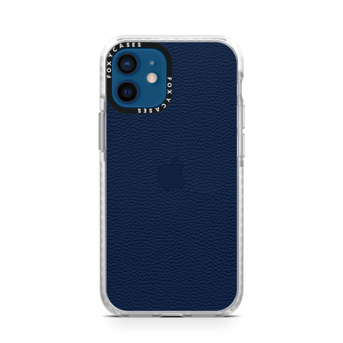 iPhone-12-Mini-Blue