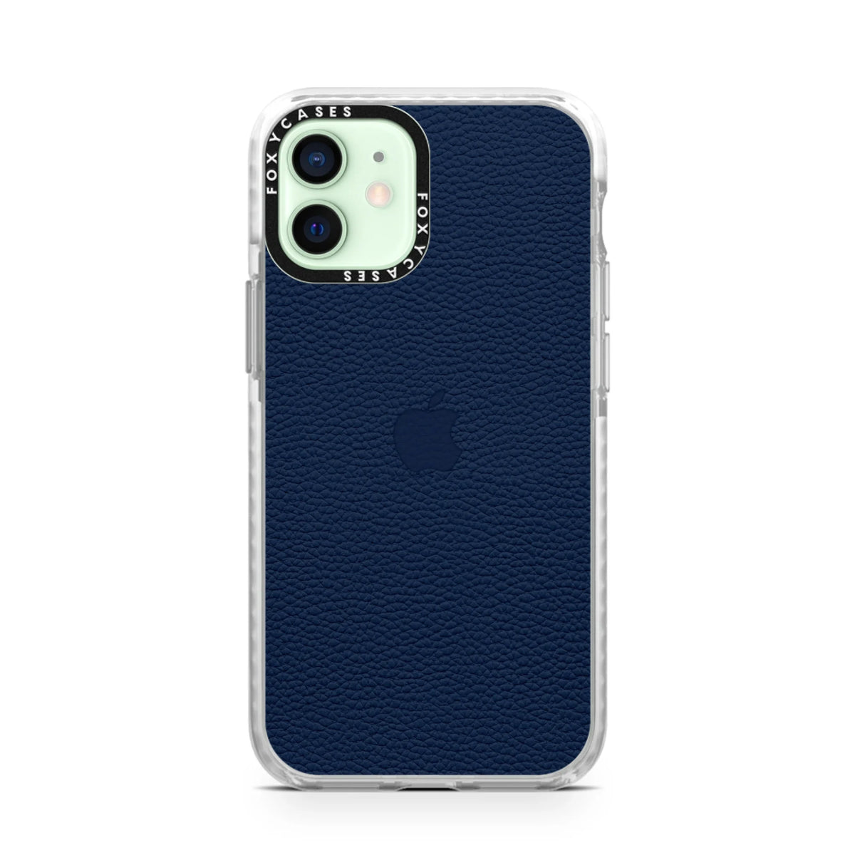 iPhone-12-Mini-Green