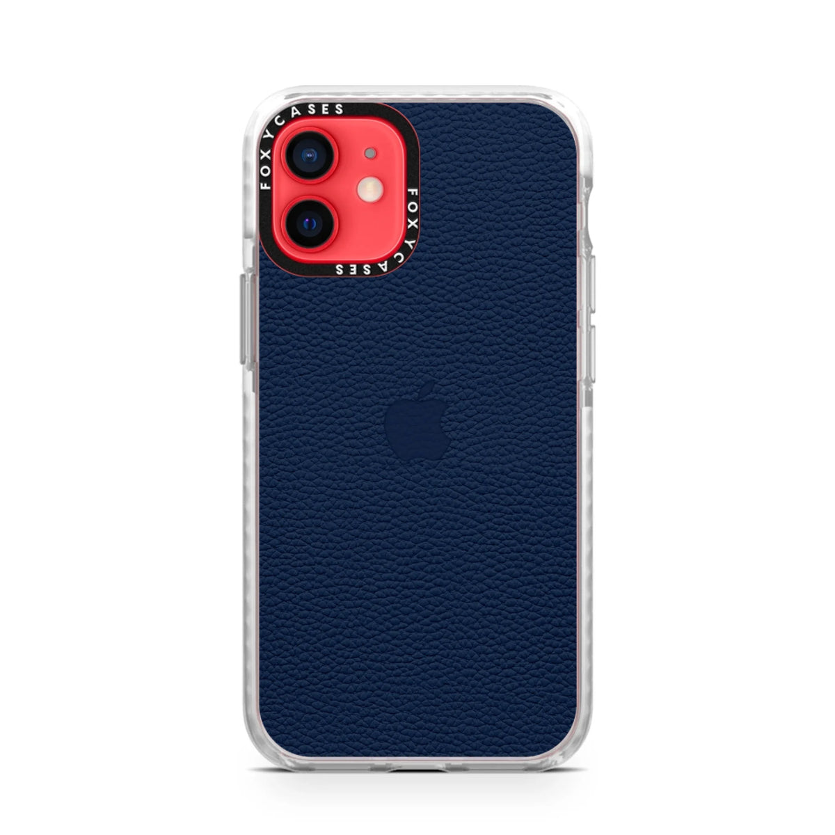 iPhone-12-Mini-Red