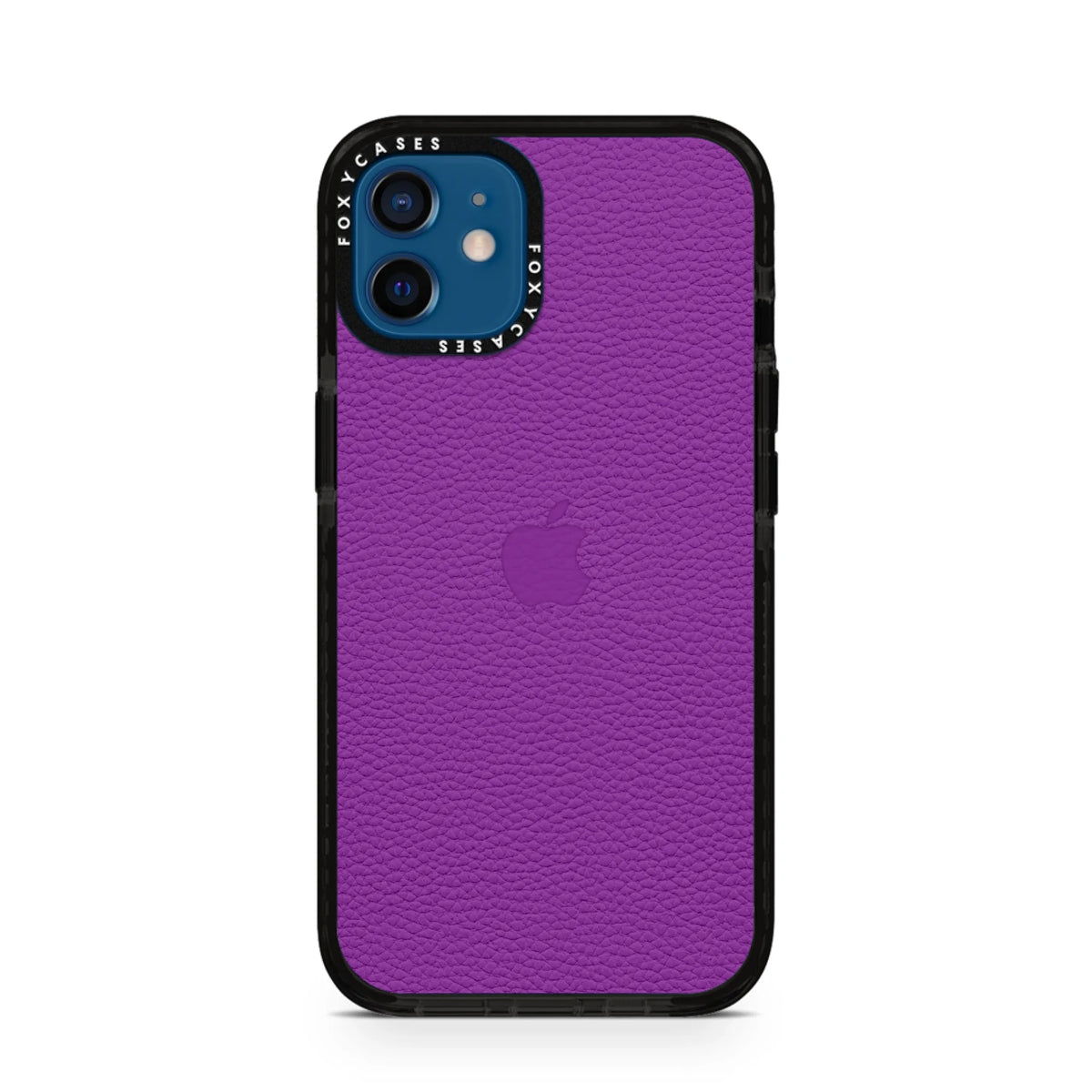 iPhone-12-Blue