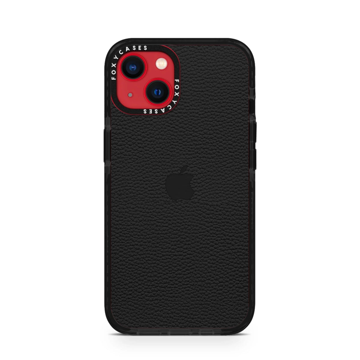 iPhone-13-Red