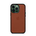iPhone-13-Pro-Alpine-Green