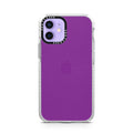 iPhone-12-Mini-Purple
