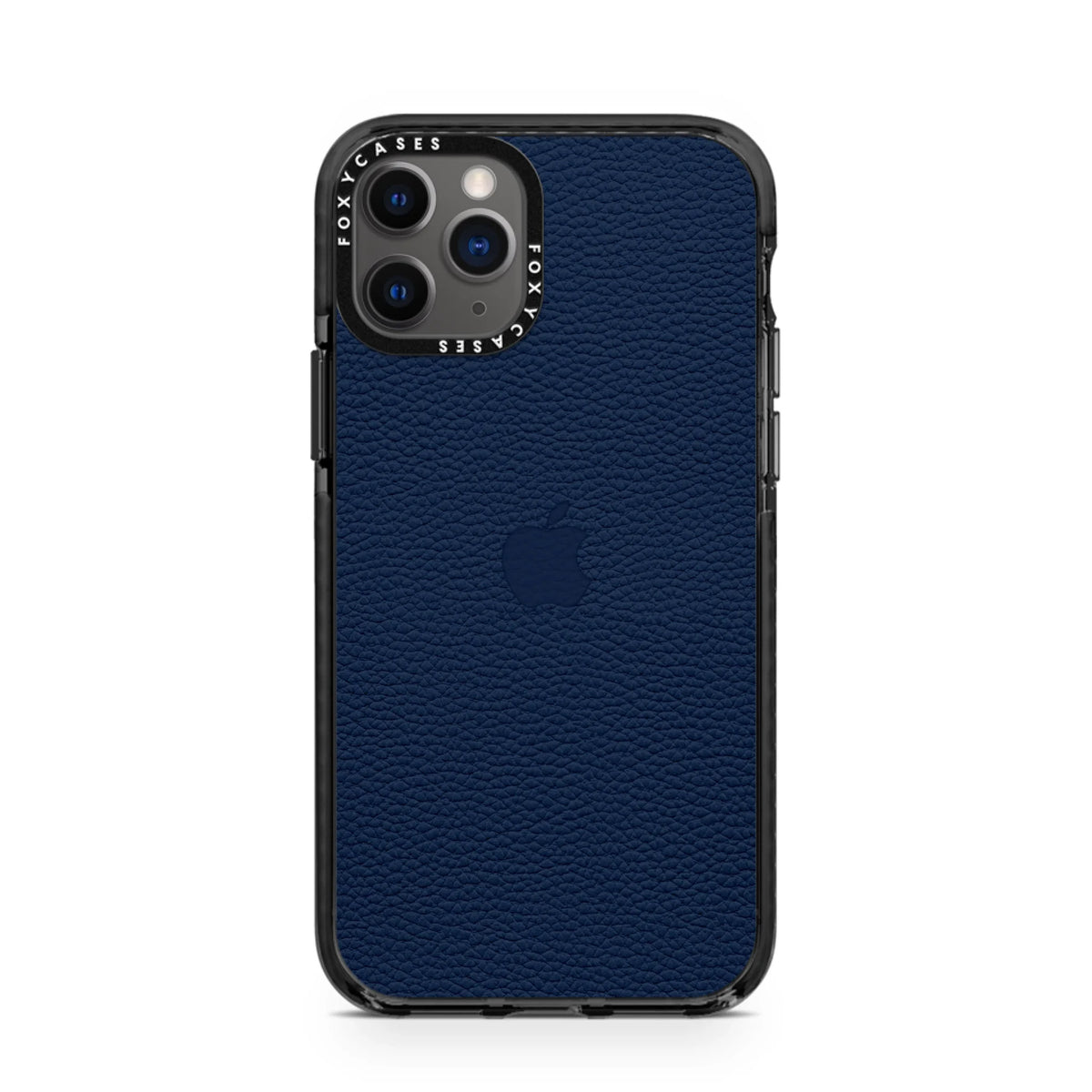 iPhone-11-Pro-Space-Gray