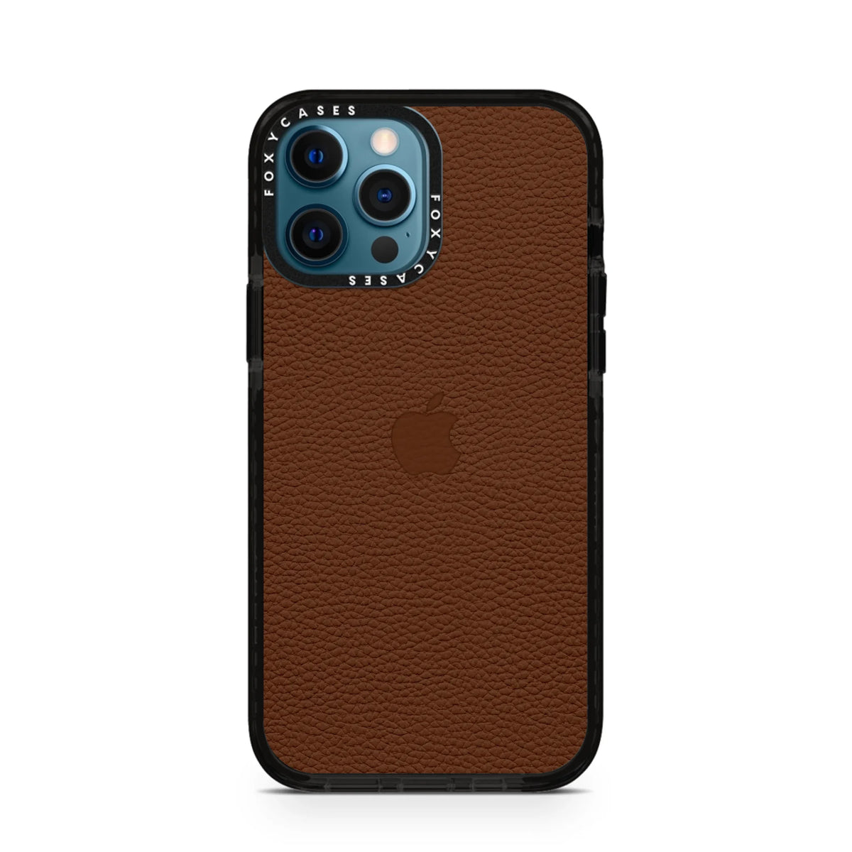 iPhone-12-Pro-Max-Pacific-Blue