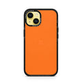 iPhone-14-Yellow