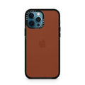 iPhone-12-Pro-Max-Pacific-Blue
