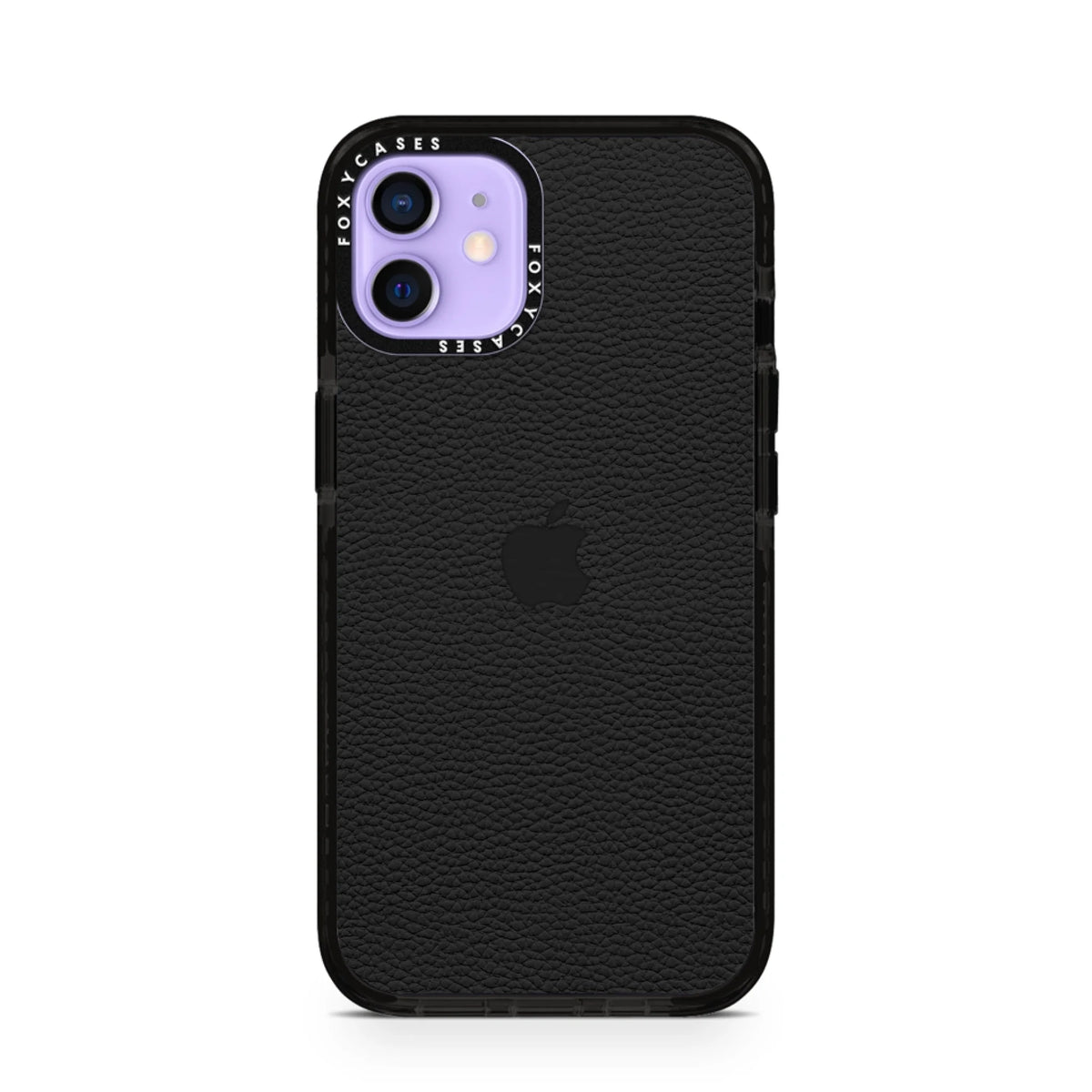 iPhone-12-Purple