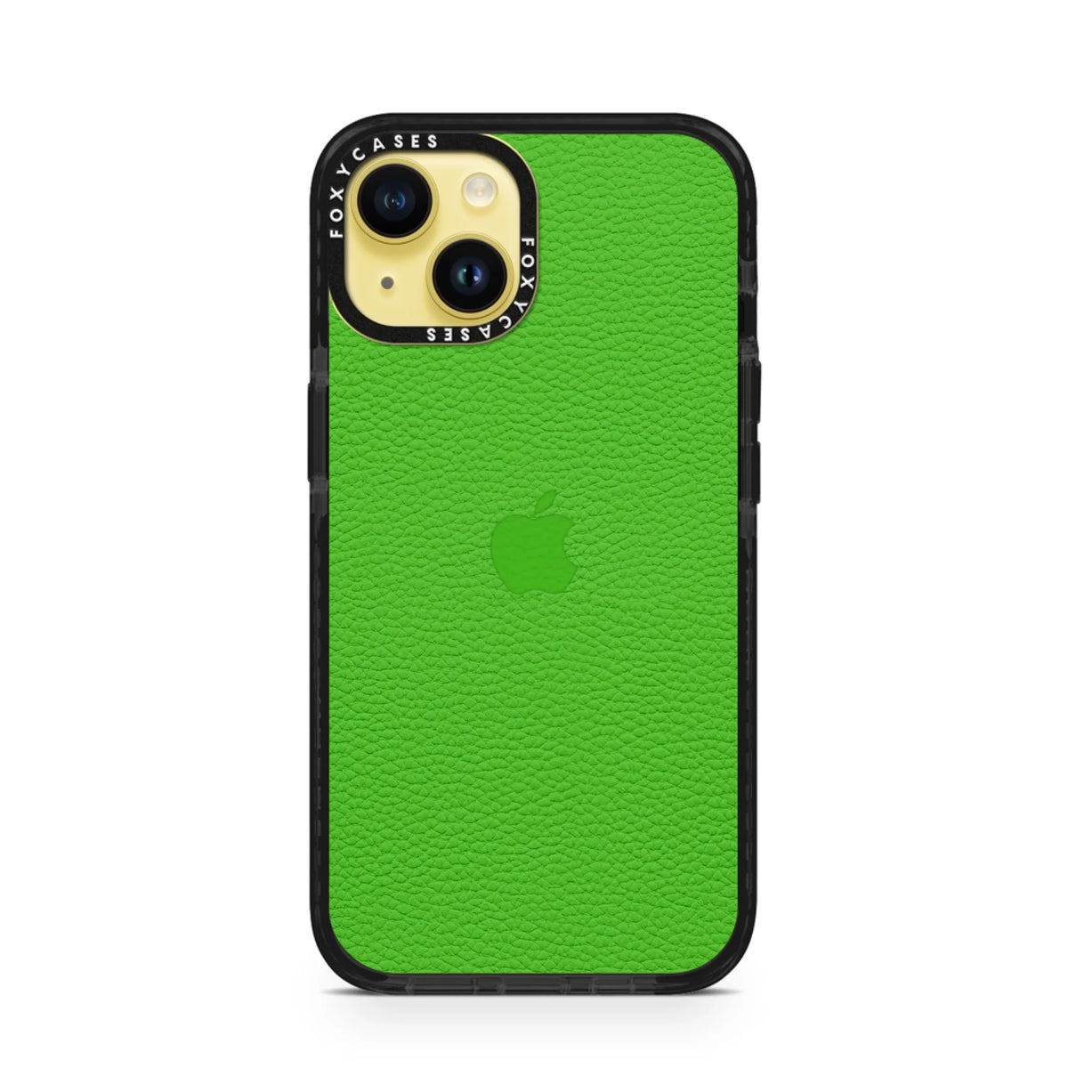 iPhone-14-Yellow