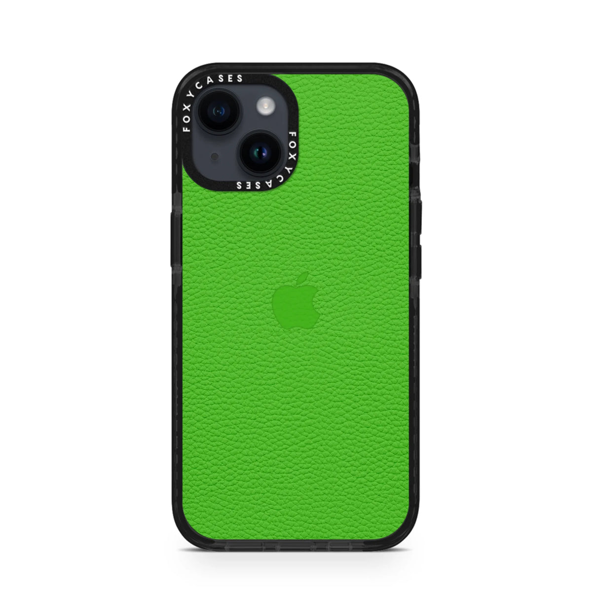 iPhone-14-Midnight