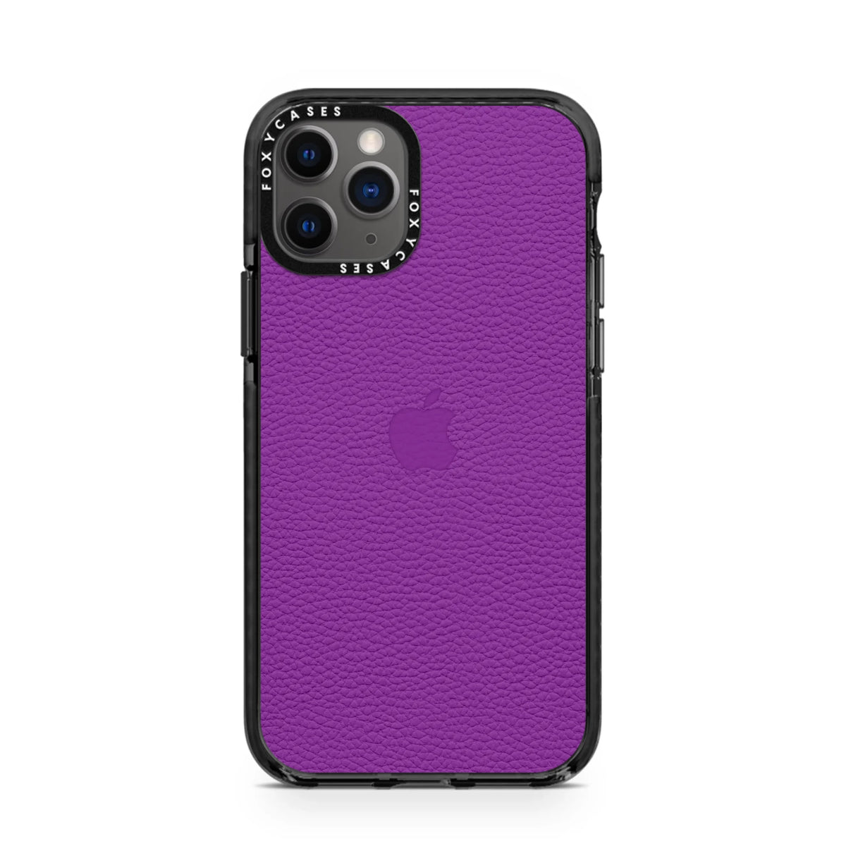iPhone-11-Pro-Space-Gray