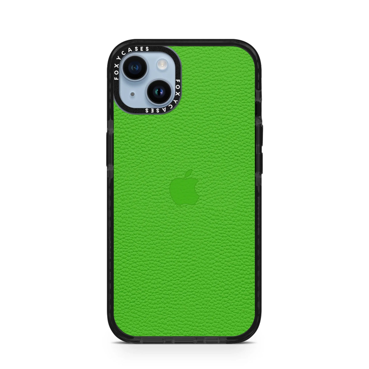 iPhone-14-Plus-Blue