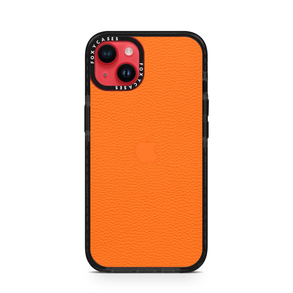 iPhone-14-Plus-Red
