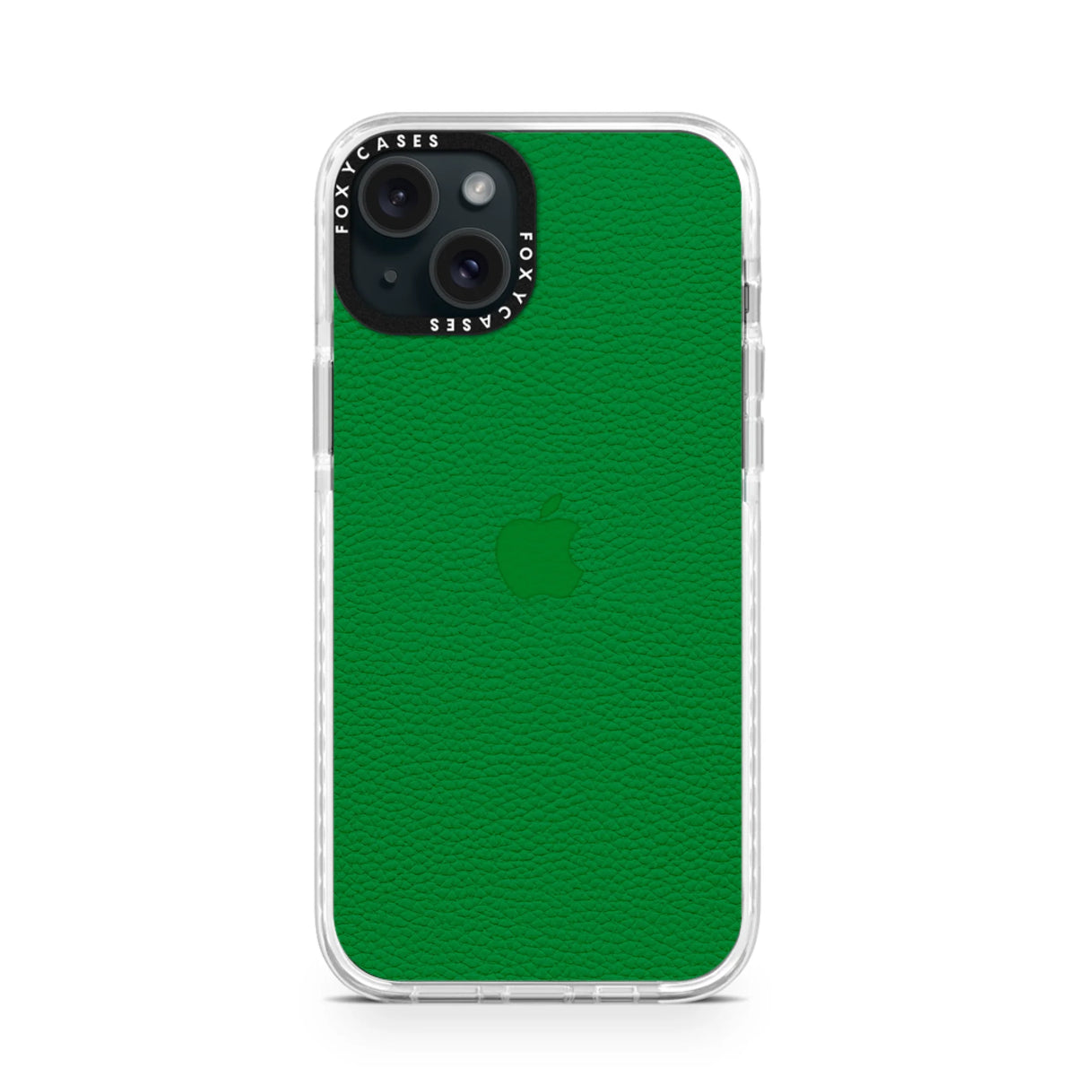 iPhone-15-Plus-Black