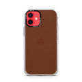 iPhone-12-Mini-Red