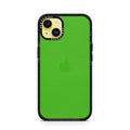 iPhone-14-Plus-Yellow