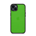 iPhone-14-Plus-Midnight